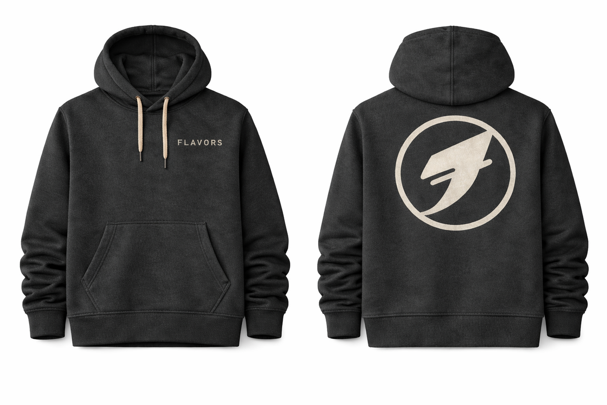 Apparel