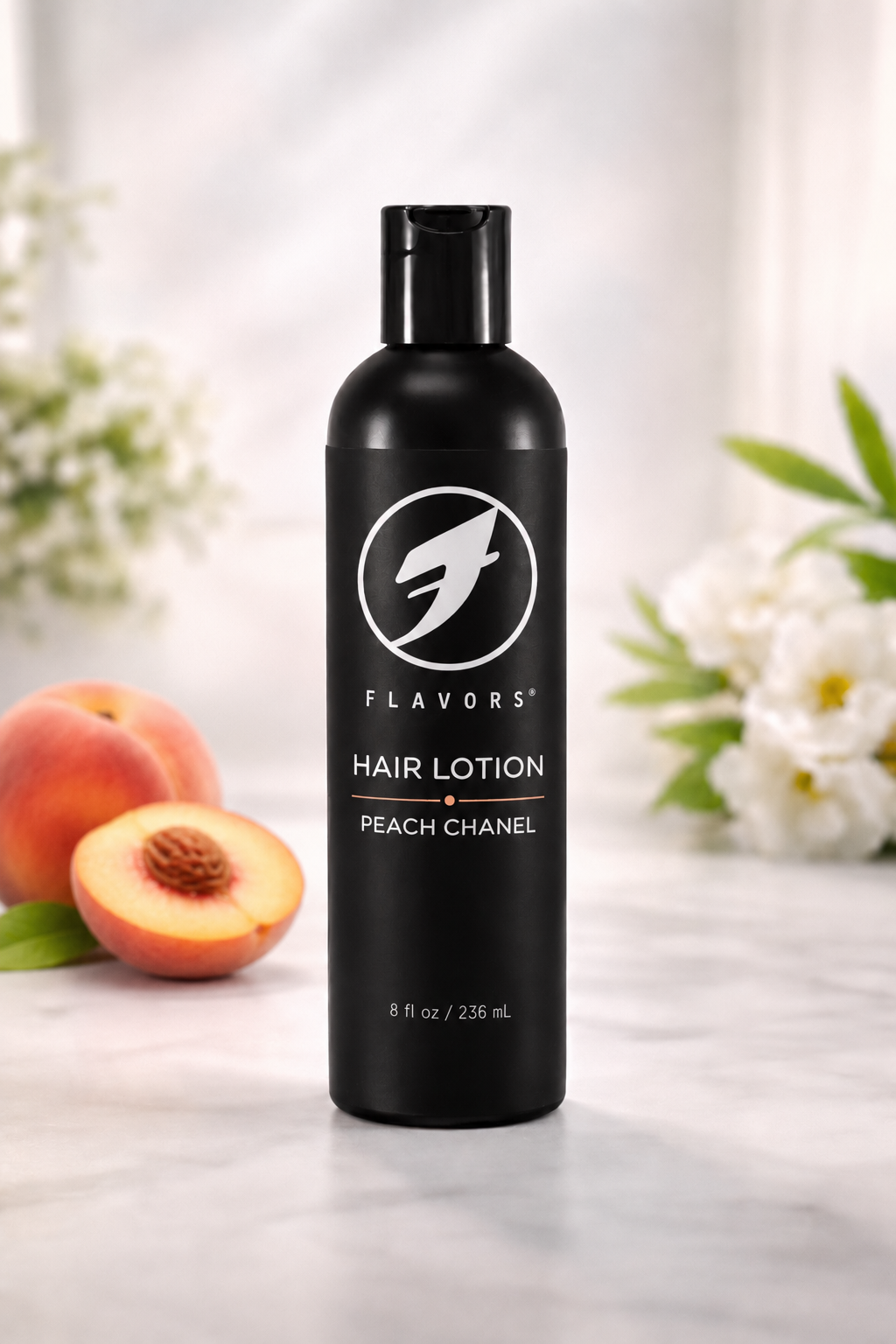 Hair Lotion