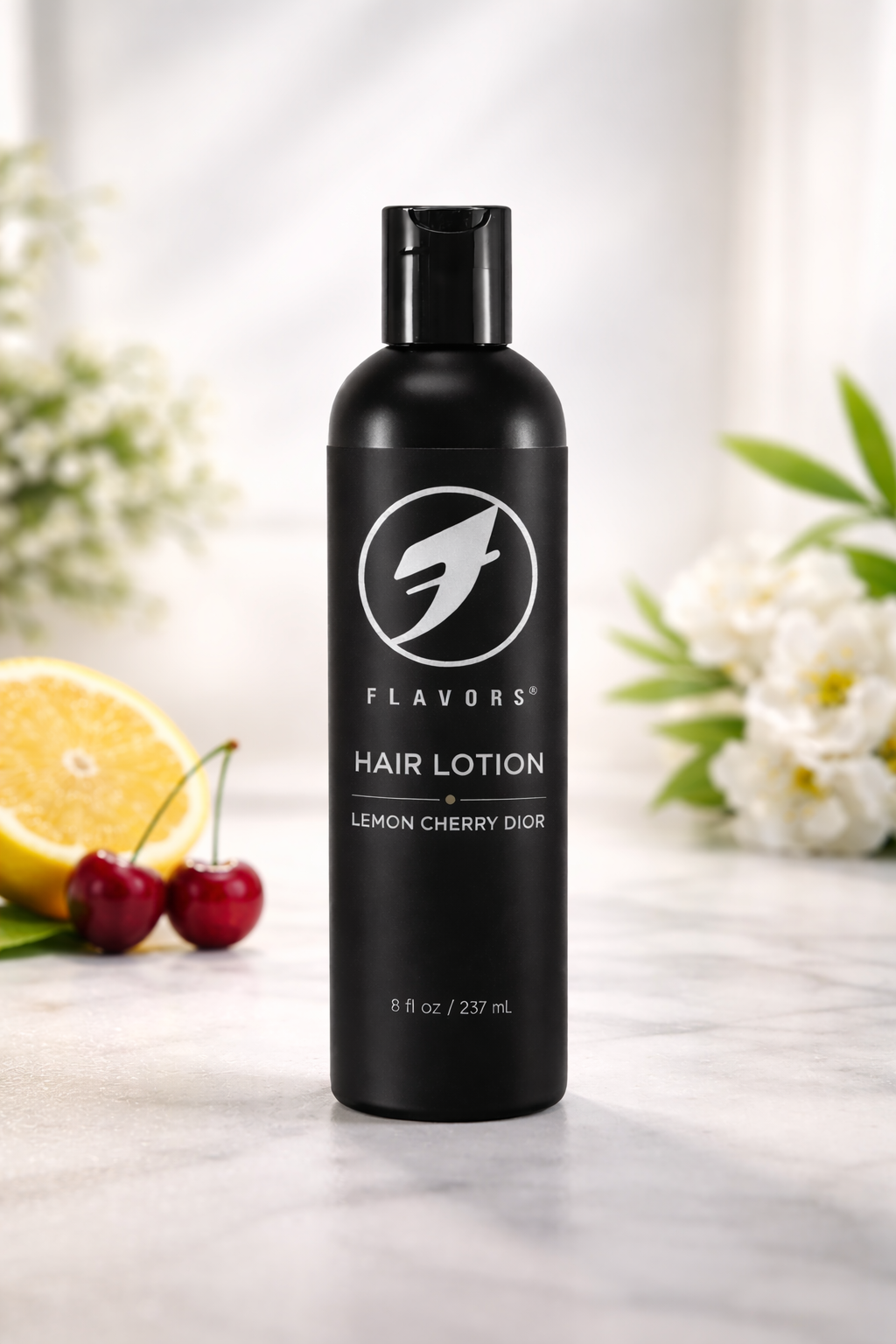 Hair Lotion