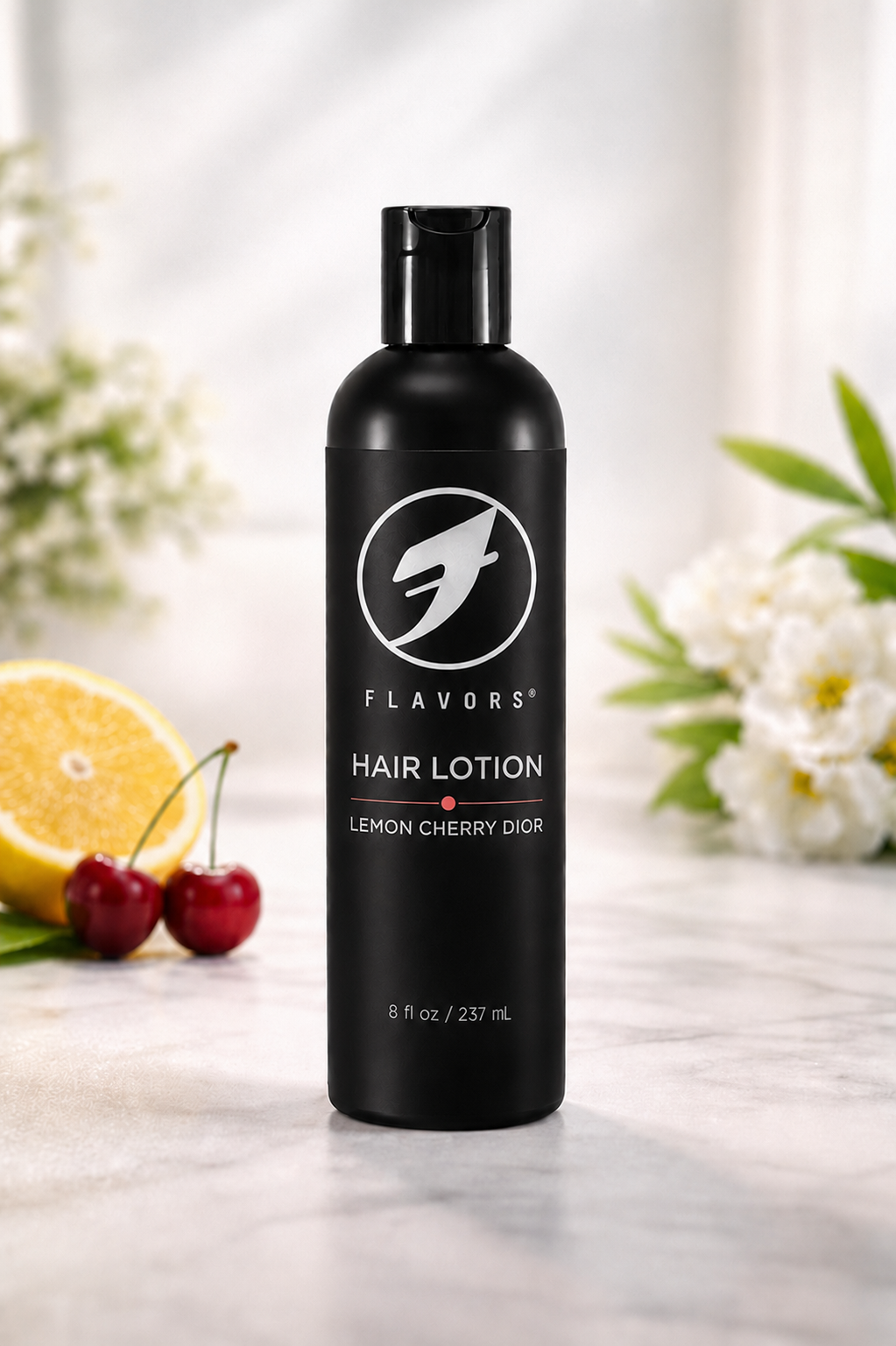 Hair Lotion