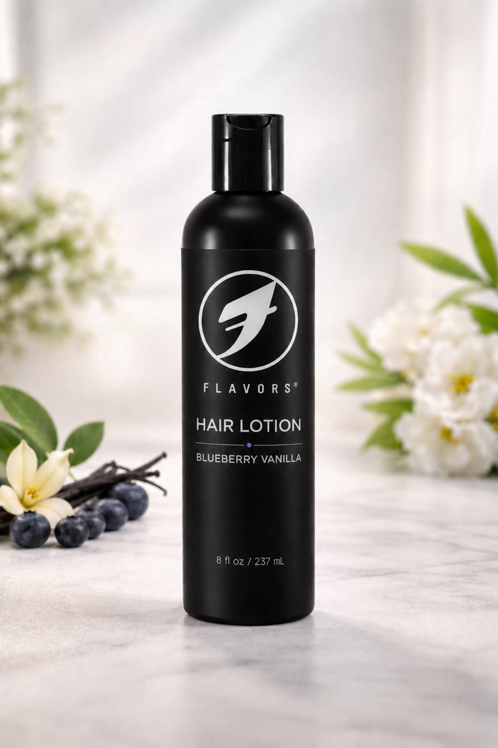 Hair Lotion